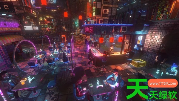 尼瓦利斯之夜店铺莫名亏损bug解决方法