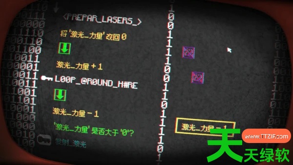 小马岛全部24张奖券位置与获取方式分享 单机游戏攻略, 图文攻略, 小马岛24张奖券位置汇总, 小马岛全奖券收集攻略, 恐怖小马, 恐怖小马攻略