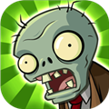 [Android休闲益智]植物大战僵尸初音版手游 v2.5.1