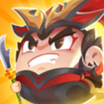 [Android动作闯关]大哥我错了 v1.9.0