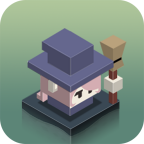 [Android动作闯关]勇者别方手游 v1.44