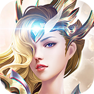 [Android角色扮演]龙神之光免费直充版 v1.0.1