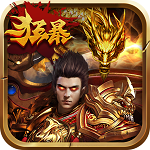 [Android角色扮演]天局九游版 v2.1.4