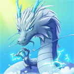 [Android休闲益智]召唤神龙小游戏 v2.1.3