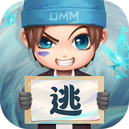 [Android动作闯关]逃跑吧少年寒假大版本 v8.11.1