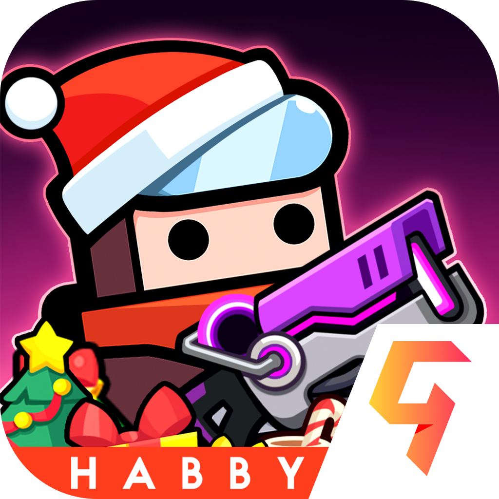 [Android射击枪战]弹壳特攻队内置修改器 v1.5.0