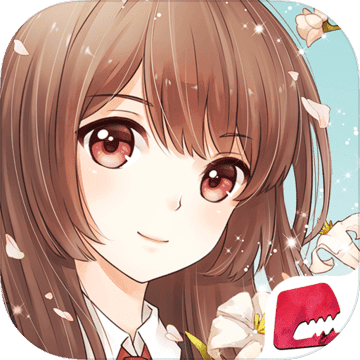 [Android角色扮演]夏目的美丽日记手游 v1.20.3