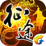 [Android角色扮演]征途手游安卓版 v1.6.29