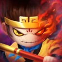 [Android角色扮演]造梦无双 v1.19