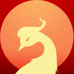 [Android模拟养成]女帝的日常 V1.0.0