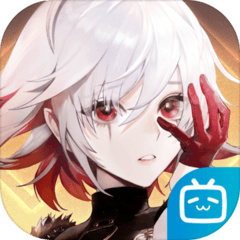 [Android卡牌回合]非匿名指令 V1.0.0