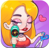 [Android模拟养成]全民洗剪吹 V1.0.0