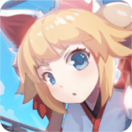 [Android角色扮演]暴龙世界 v1.15.7