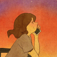 [Android休闲益智]爱是小事 V1.0.42