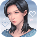 [Android休闲益智]匿名爱人 V1.0.0