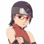 [Android模拟养成]佐良娜的训练 v3.0