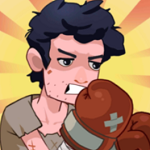 [Android休闲益智]我不是废柴 v1.2.23