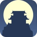 [Android角色扮演]修仙模拟器 V1.0.0