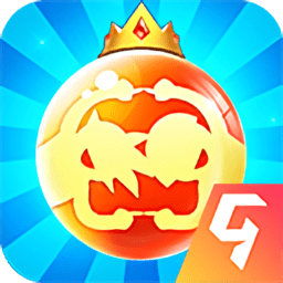 [Android策略战棋]球球英雄 V1.8.0.3