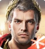 [Android卡牌回合]重返帝国 V1.0