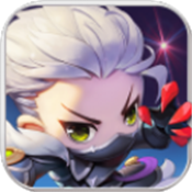 [Android动作闯关]我有一座育龙岛