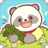 [Android模拟养成]熊猫餐厅 V1.0.0