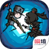 [Android策略战棋]穿越时空之战 V1.01.60