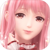 [Android模拟养成]闪耀暖暖 V1.1.511445