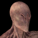 [Android动作闯关]僵尸杀戮5 v4.9