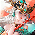[Android卡牌回合]铁杆三国小米版 v1.0.6