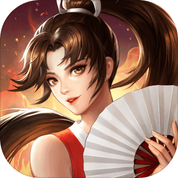 [Android动作闯关]全明星激斗 V1.4.0.0