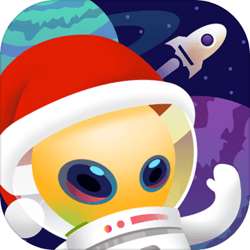 [Android休闲益智]星际探险家 V1.0.0
