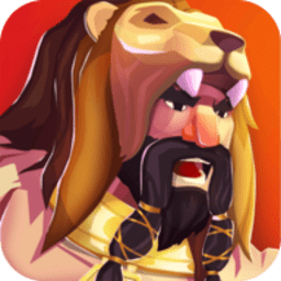 [Android策略战棋]特洛伊战争2 V1.0.0