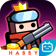 [Android休闲益智]弹壳特攻队 V1.8