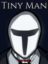 [动作游戏ACT]小人物的复仇 Tiny Man’s Revenge 免安装绿色版