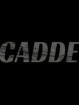 [赛车竞速RAC]CADDE CADDE 官方中文 免安装绿色中文版