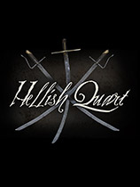 [动作游戏ACT]地狱剑术 Hellish Quart 新角色Jacek Dydynski|官方中文 免安装绿色中文版