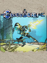 [动作游戏ACT]云路 Cloudbuilt Build.20230908 免安装绿色版