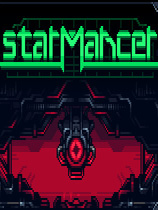 [模拟经营SIM]星际漫游者 Starmancer v0.2.16 免安装绿色版