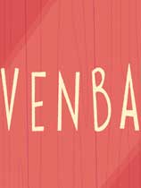 [冒险解谜AVG]Venba Venba v20230906 免安装绿色版