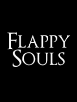 [休闲益智PUZ]飞扬的灵魂 Flappy Souls 免安装绿色版