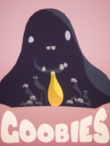 [动作射击STG]Goobies Goobies v1.0.6.1 免安装绿色版