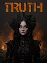 [模拟经营SIM]事实 Truth 免安装绿色版