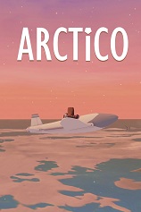 [冒险解谜AVG]Arctico Arctico v1.8 免安装绿色版