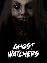 [冒险解谜AVG]幽灵观察者 Ghost Watchers Build.20230823|Steam正版分流 官方中文