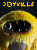 [冒险解谜AVG]欢乐谷 Joyville 免安装绿色版