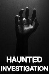 [冒险解谜AVG]闹鬼调查 Haunted Investigation 免安装绿色版