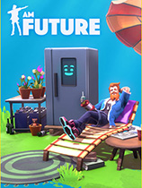 [模拟经营SIM]我是未来 I Am Future 官方中文 免安装绿色中文版
