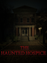 [冒险解谜AVG]The haunted hospice The haunted hospice haunted hospice 免安装绿色版