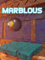 [休闲益智PUZ]Marblous Marblous 免安装绿色版